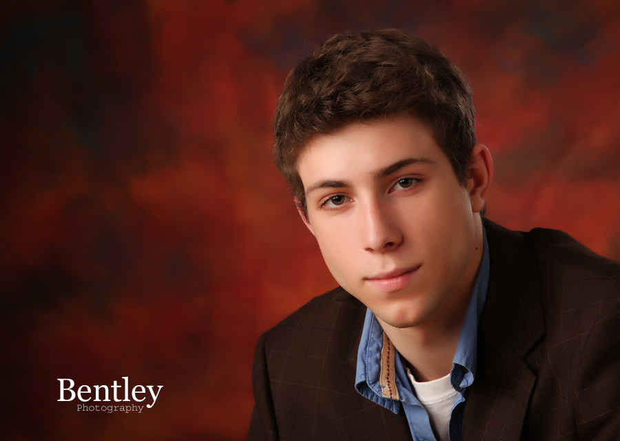 senior_pictures_portraits_Winder_WBHS_pics_Bentley_photography